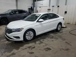 3VWC57BU2KM073956 2019 VOLKSWAGEN JETTA