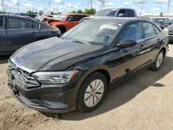 3VWC57BU2KM074010 2019 VOLKSWAGEN JETTA