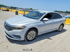 3VWC57BU2KM074220 2019 VOLKSWAGEN JETTA