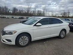 3VWC57BU2KM074749 2019 VOLKSWAGEN JETTA