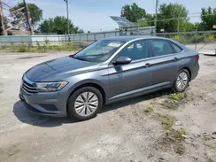 3VWC57BU2KM075013 2019 VOLKSWAGEN JETTA