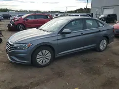 3VWC57BU2KM077036 2019 VOLKSWAGEN JETTA