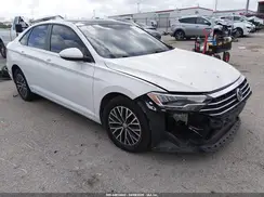 3VWC57BU2KM078879 2019 VOLKSWAGEN JETTA