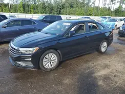 3VWC57BU2KM079174 2019 VOLKSWAGEN JETTA