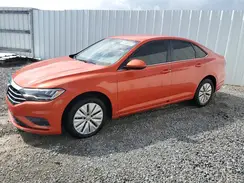 3VWC57BU2KM080454 2019 VOLKSWAGEN JETTA