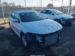 3VWC57BU2KM081085 2019 VOLKSWAGEN JETTA