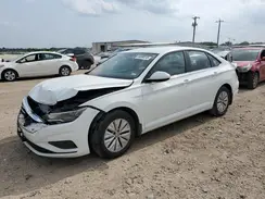 3VWC57BU2KM081250 2019 VOLKSWAGEN JETTA