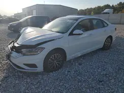 3VWC57BU2KM081586 2019 VOLKSWAGEN JETTA