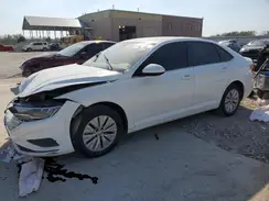3VWC57BU2KM082169 2019 VOLKSWAGEN JETTA