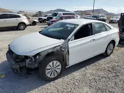3VWC57BU2KM082284 2019 VOLKSWAGEN JETTA