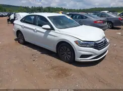 3VWC57BU2KM082365 2019 VOLKSWAGEN JETTA