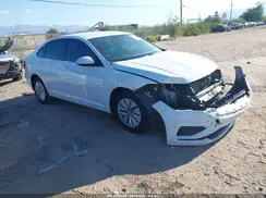 3VWC57BU2KM082379 2019 VOLKSWAGEN JETTA