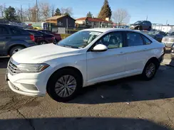 3VWC57BU2KM082401 2019 VOLKSWAGEN JETTA