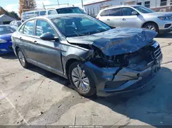 3VWC57BU2KM082558 2019 VOLKSWAGEN JETTA