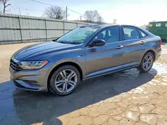 3VWC57BU2KM083130 2019 VOLKSWAGEN JETTA