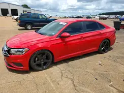 3VWC57BU2KM083967 2019 VOLKSWAGEN JETTA