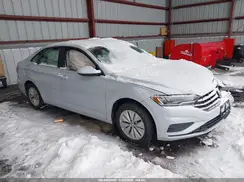3VWC57BU2KM084987 2019 VOLKSWAGEN JETTA