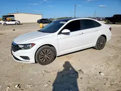 3VWC57BU2KM085346 2019 VOLKSWAGEN JETTA