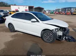 3VWC57BU2KM086206 2019 VOLKSWAGEN JETTA