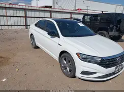 3VWC57BU2KM086772 2019 VOLKSWAGEN JETTA