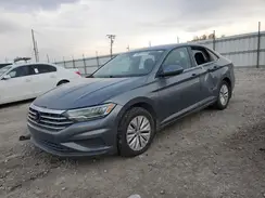 3VWC57BU2KM086965 2019 VOLKSWAGEN JETTA