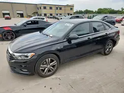 3VWC57BU2KM087002 2019 VOLKSWAGEN JETTA