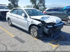 3VWC57BU2KM087064 2019 VOLKSWAGEN JETTA