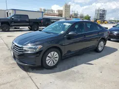 3VWC57BU2KM088666 2019 VOLKSWAGEN JETTA