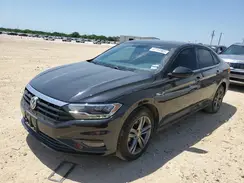 3VWC57BU2KM089087 2019 VOLKSWAGEN JETTA