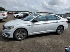 3VWC57BU2KM090577 2019 VOLKSWAGEN JETTA