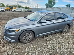 3VWC57BU2KM090594 2019 VOLKSWAGEN JETTA