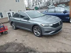 3VWC57BU2KM090692 2019 VOLKSWAGEN JETTA