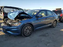 3VWC57BU2KM091003 2019 VOLKSWAGEN JETTA