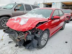 3VWC57BU2KM091194 2019 VOLKSWAGEN JETTA