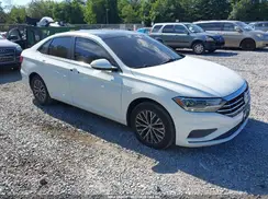 3VWC57BU2KM091406 2019 VOLKSWAGEN JETTA