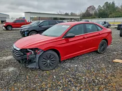 3VWC57BU2KM091518 2019 VOLKSWAGEN JETTA
