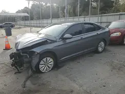 3VWC57BU2KM091955 2019 VOLKSWAGEN JETTA