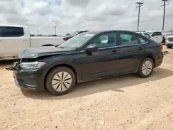 3VWC57BU2KM092605 2019 VOLKSWAGEN JETTA