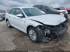 3VWC57BU2KM093236 2019 VOLKSWAGEN JETTA