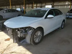 3VWC57BU2KM093544 2019 VOLKSWAGEN JETTA