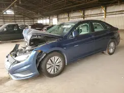 3VWC57BU2KM094161 2019 VOLKSWAGEN JETTA