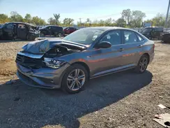 3VWC57BU2KM094807 2019 VOLKSWAGEN JETTA