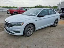3VWC57BU2KM095908 2019 VOLKSWAGEN JETTA