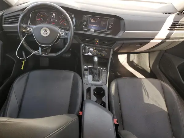 3VWC57BU2KM096038 2019 VOLKSWAGEN JETTA - Image 8
