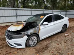 3VWC57BU2KM098484 2019 VOLKSWAGEN JETTA