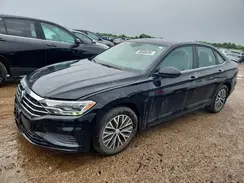 3VWC57BU2KM098761 2019 VOLKSWAGEN JETTA