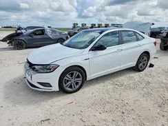 3VWC57BU2KM099022 2019 VOLKSWAGEN JETTA