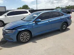 3VWC57BU2KM099442 2019 VOLKSWAGEN JETTA