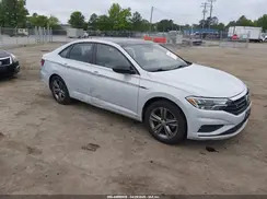 3VWC57BU2KM100024 2019 VOLKSWAGEN JETTA