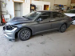 3VWC57BU2KM100136 2019 VOLKSWAGEN JETTA